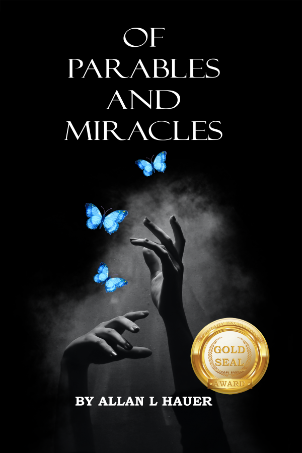 Of Parables And Miracles